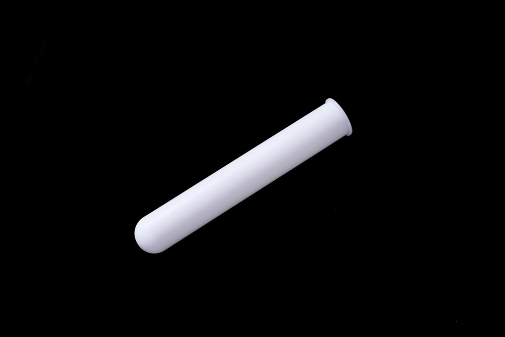 PTFE圆形测试管体积：13ml CW12113 1瓶