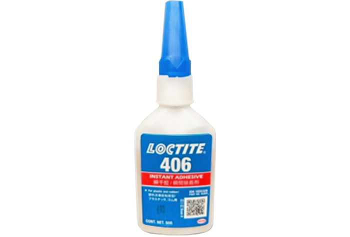 Loctite 406 50g