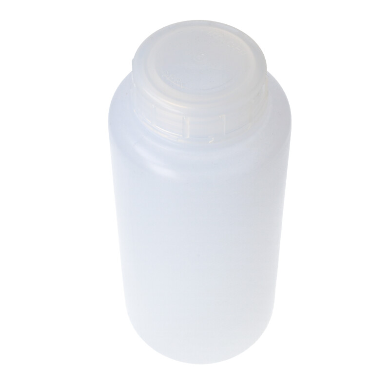 500pa底部库米330437a 7.3 x 16.3厘米4件，包括帽子