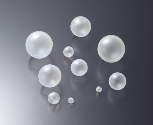 PP球&phi;50（200件）