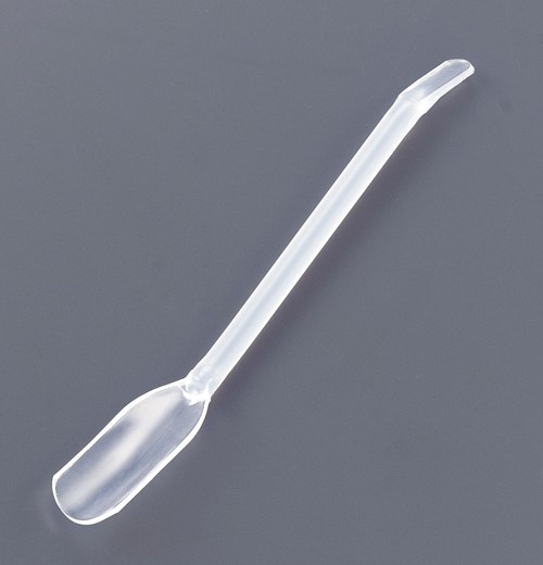 PCTFE汤匙（勺子）240mm