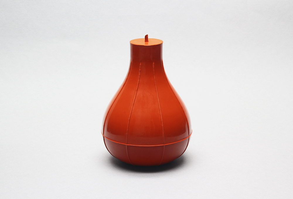 橡胶滴管，8滑动200毫升