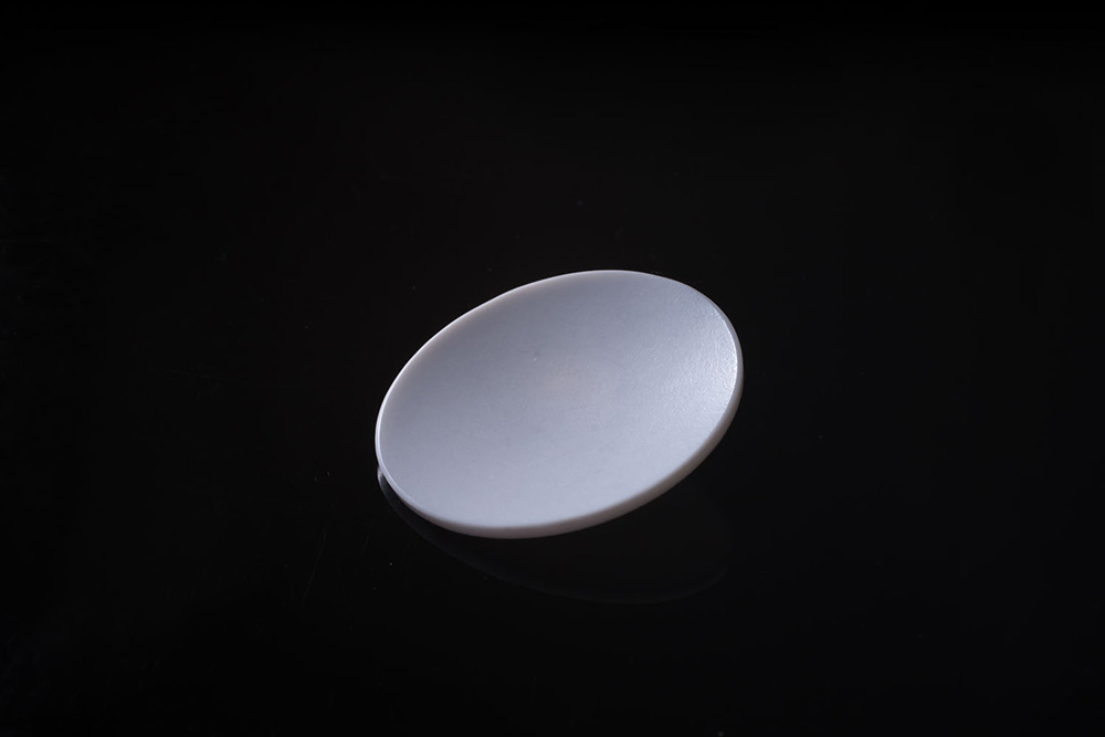 PTFE手表直径（mm）：65 CW13065 1PC