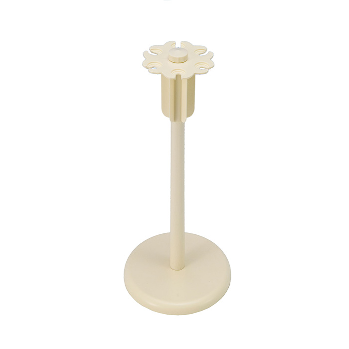 分配器支架，旋转类型AU.A.AUP.AUP+，MACROPIPET，玻璃数字光纤025200-03