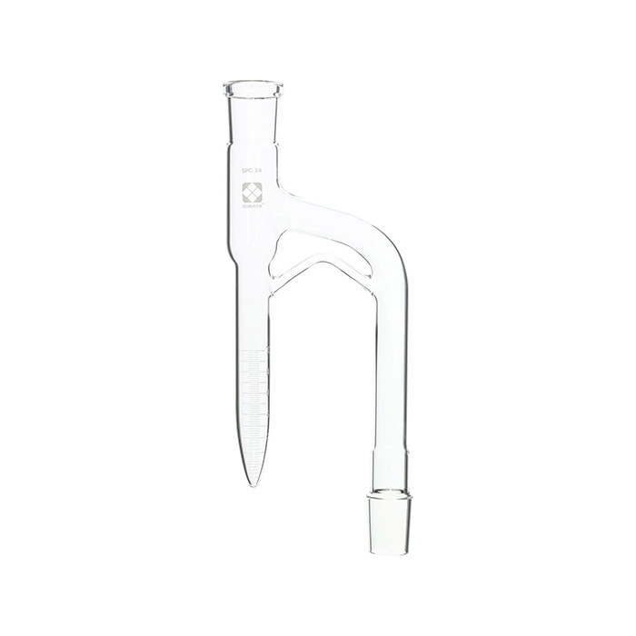 SPC水分定量受器 10mL  032030-10