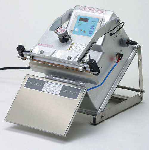 自动密封剂CA-300