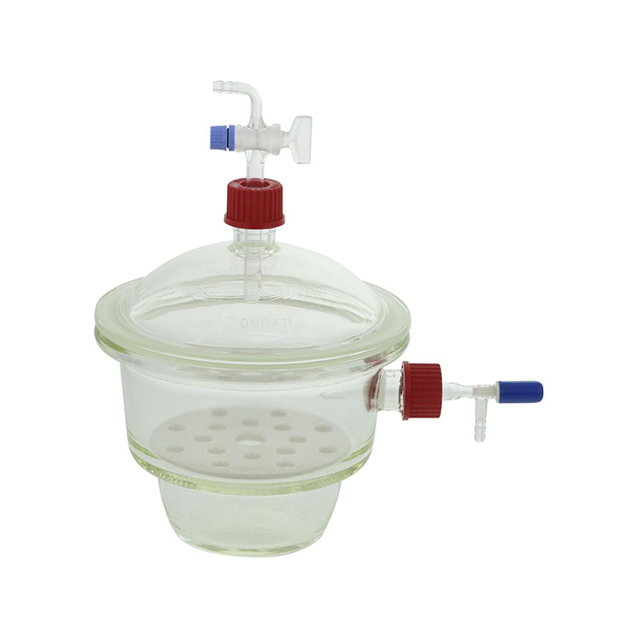 带顶和侧公鸡Duran 150mm 017440-150的干燥剂