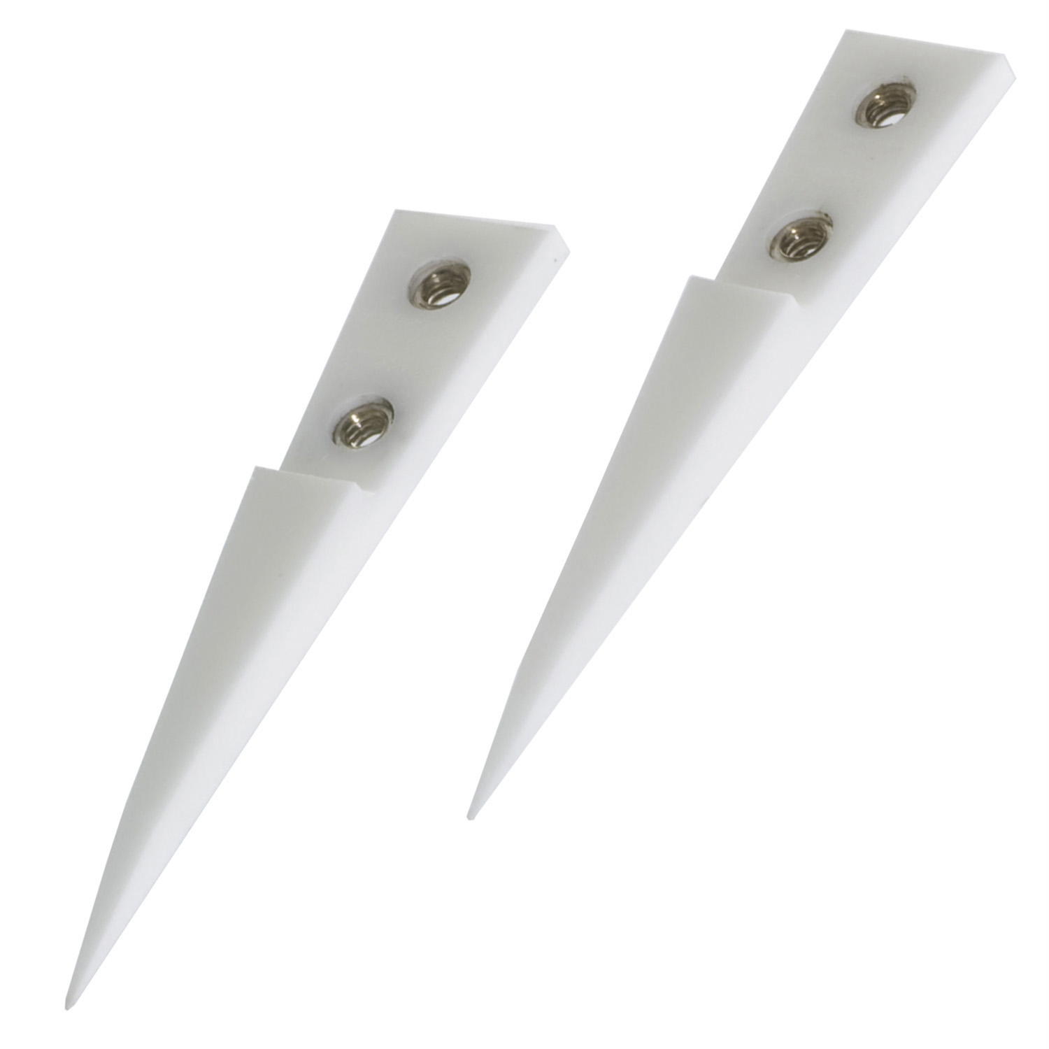 PTZ-51 2件PTZ-94的更换芯片