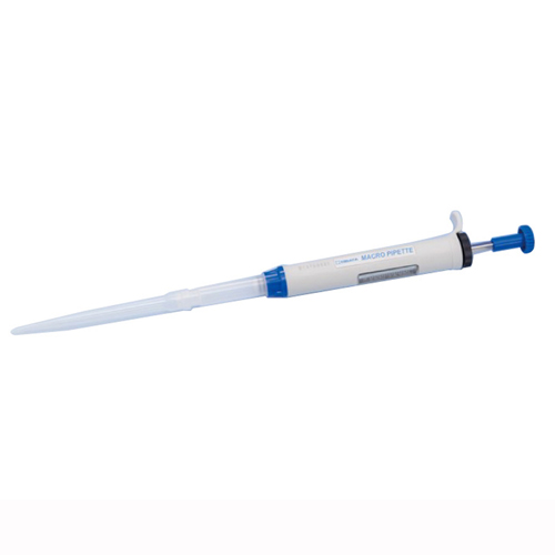 宏移液器2ML产品编号：025060-02