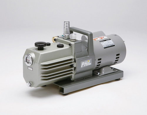 直接连接的油旋转真空泵DW-360化学类型