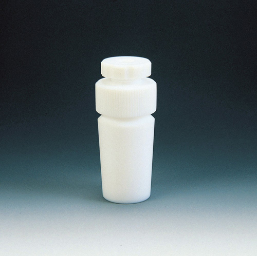 PTFE搅拌密封（用于降压）（8&phi;）TS 34/45