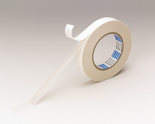 双面胶带VR-5311 0.15mm x 400mm x 50m