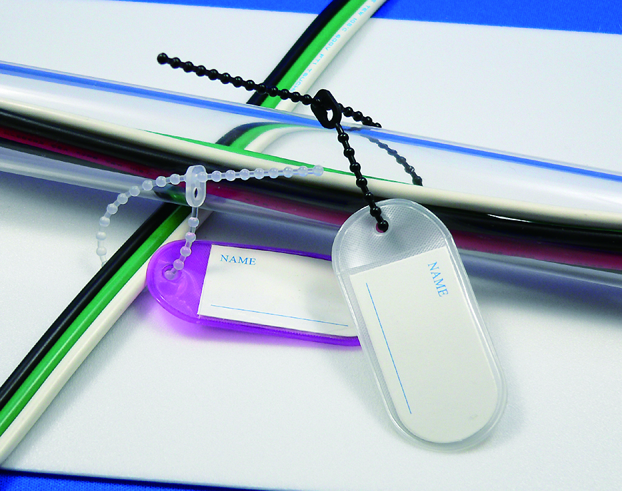 珠领带SG-PB150B黑色（500件x 5）