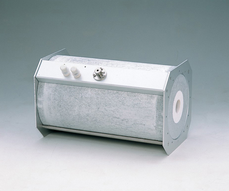 陶瓷电管炉整合M型ARF-50M