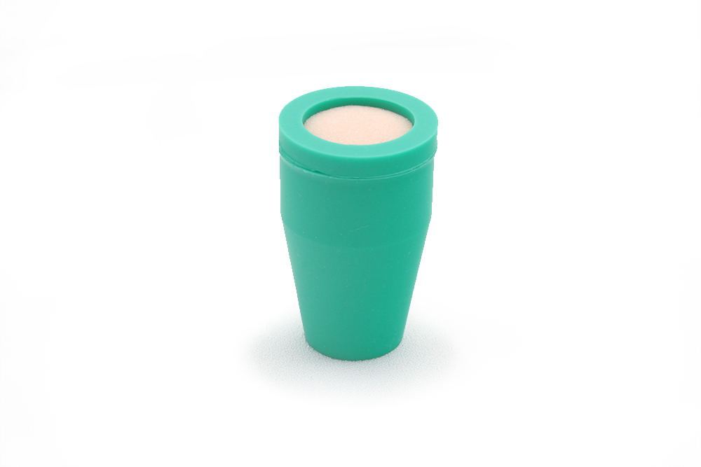 有机硅S-28（D1）28&times;（D2）17&times;（L1）18&times;（L2）27