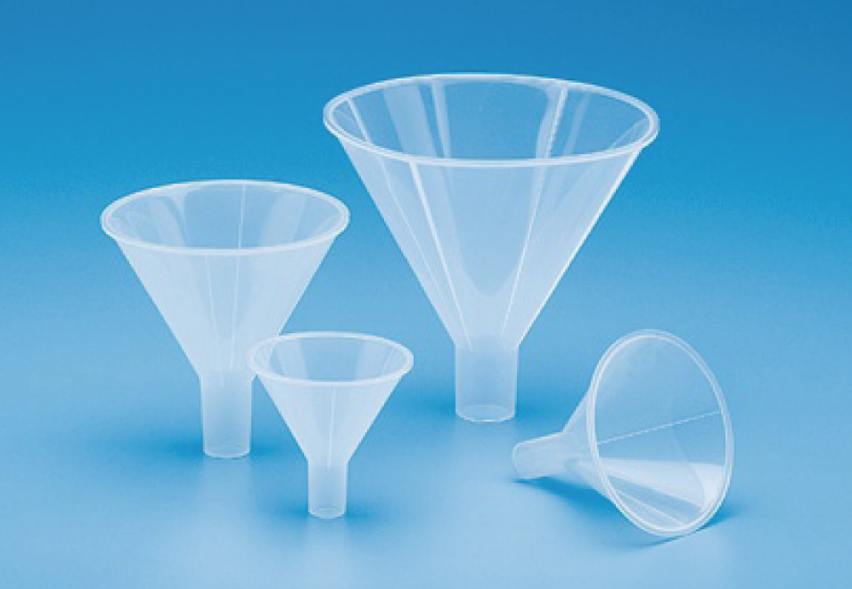 塔森的粉末功能pp 150mm