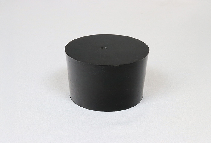 氟橡胶塞子No.25 76mm x 69mm x 47Hmm