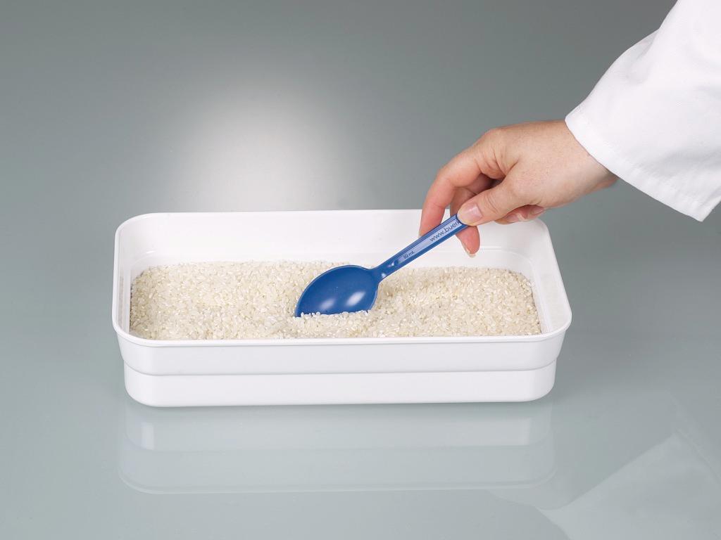 处置灭菌汤匙PS10检测OB5372100D（100pcs）