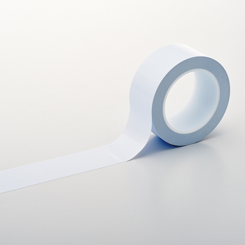 清洁室的线胶带HCP-50W 259041