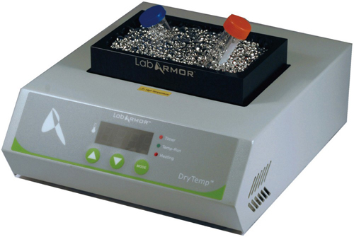 爱装甲干燥温度52120-200