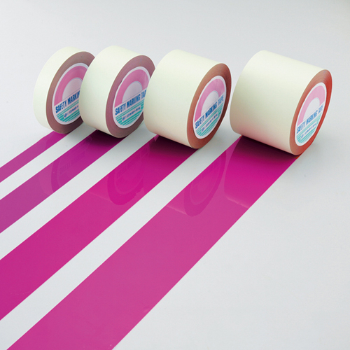 守卫磁带GT-751RP 148101