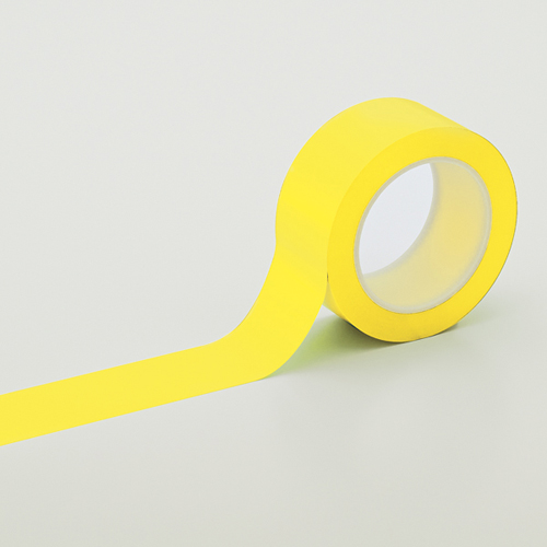 清洁室的线胶带HCP-50Y 259043