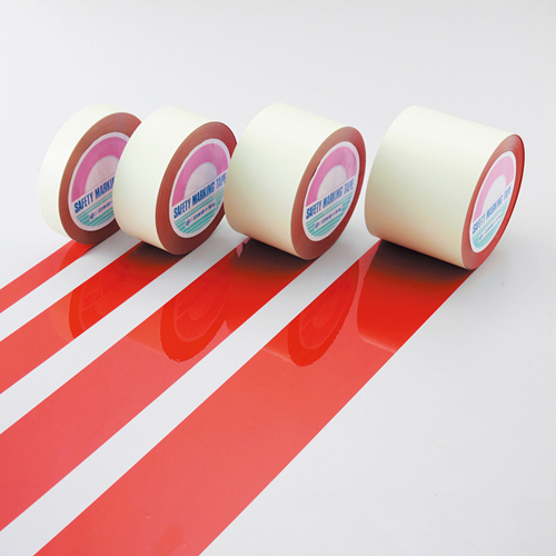 护罩胶带GT-501R 148054