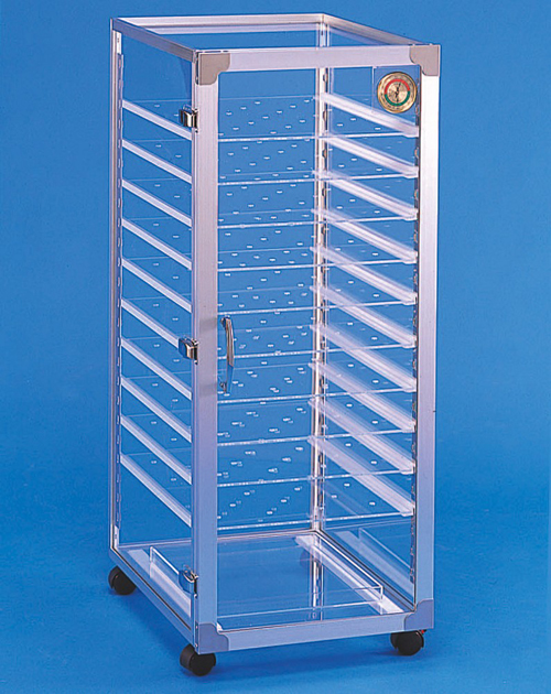 干燥剂H-6S（抗静态PVC）