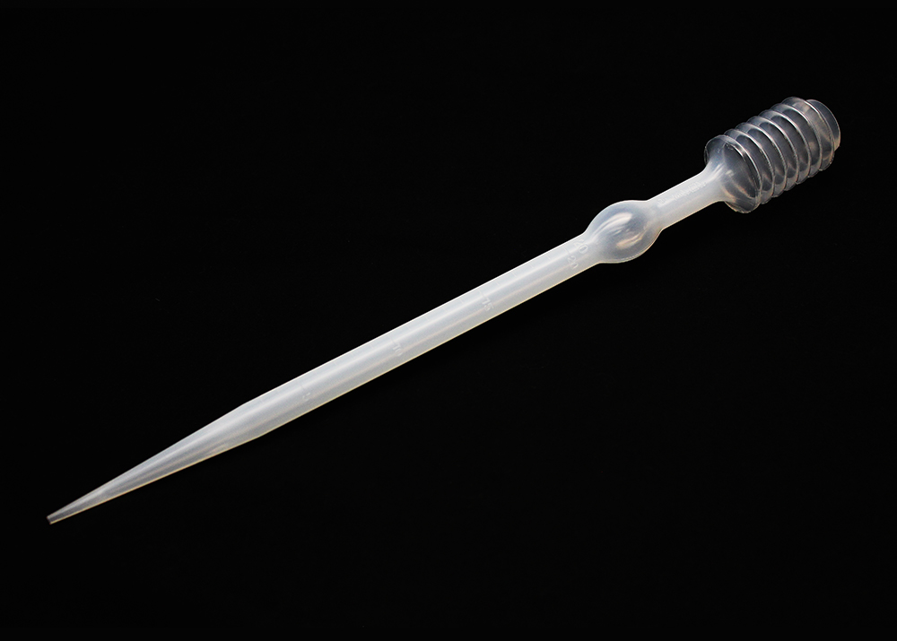 Velopette 20毫升（5瓶）