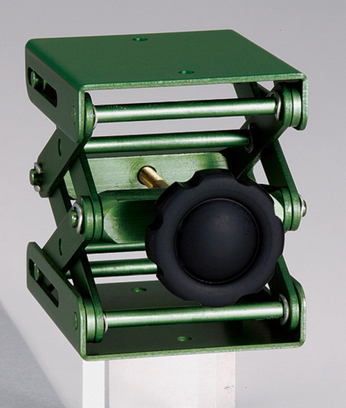 颜色杰克al.j-60 52&times;60mm绿色