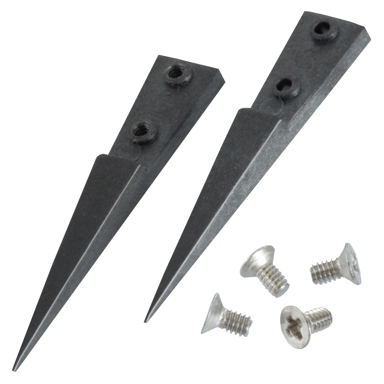 PTZ-41 2件PTZ-91的更换芯片