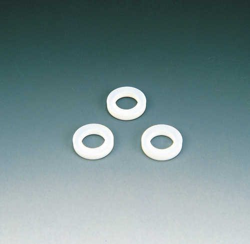 PTFE搅拌密封垫片（8&phi;）
