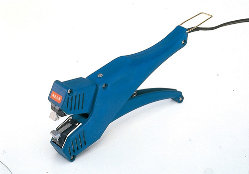 PE袋发热点密封剂EX-15