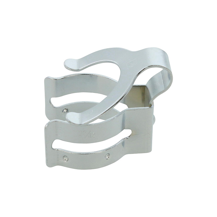 锥形接头的关节夹29量：10 pcs 047410-29a