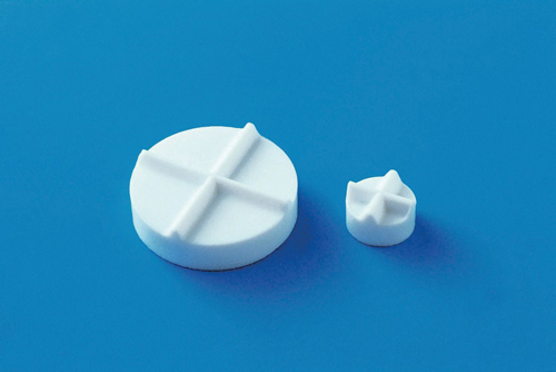 PTFE转子，单面横切（Aronico）外径X厚度（mm）：60 x 17 cmc160（2件）