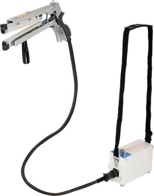 垂直方便的SM-THTA210-10W AC零件编号087105b