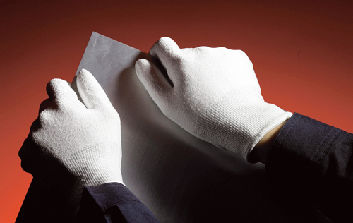 Chemister Palm S大小№540