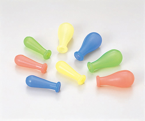 硅色 头20ml红色