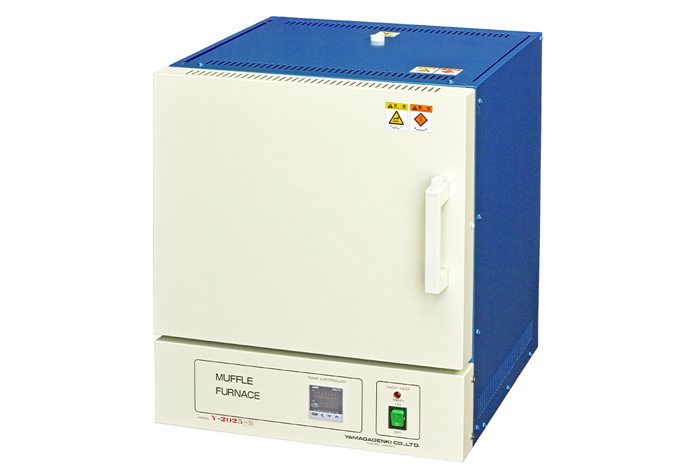 桌面炉子炉Y-2025-N