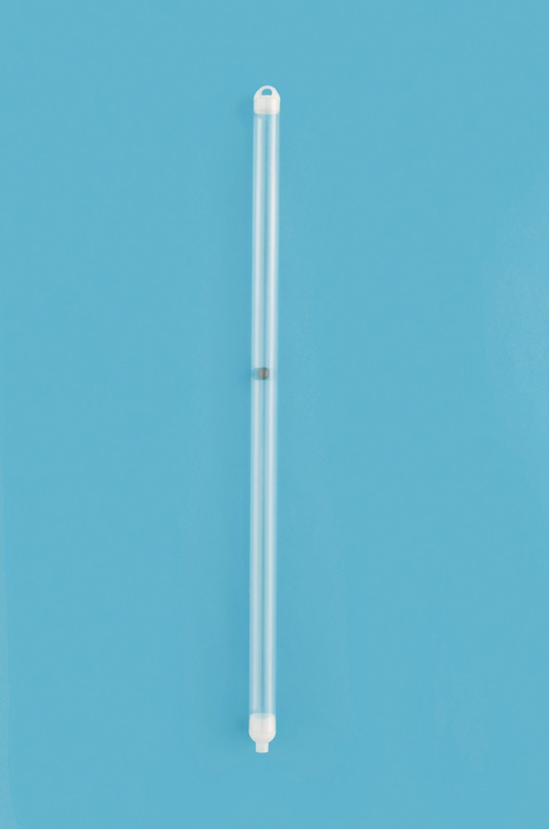 销售地下水采样器