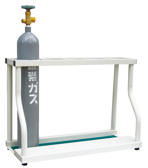 气缸支架（带调节器）