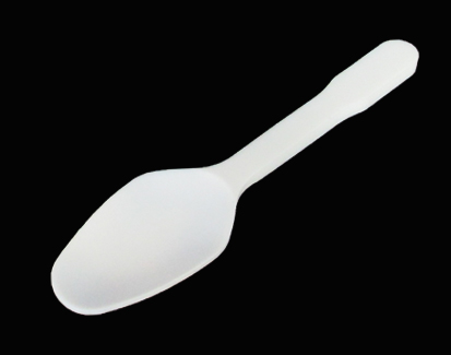ptfe汤匙10ml yhpt0100