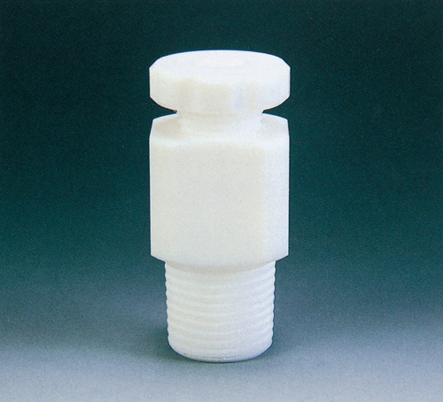 PTFE用于搅拌密封设备（8&phi;）