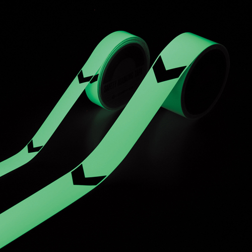 高亮度发光胶带（带箭头）Flay-5010 361007