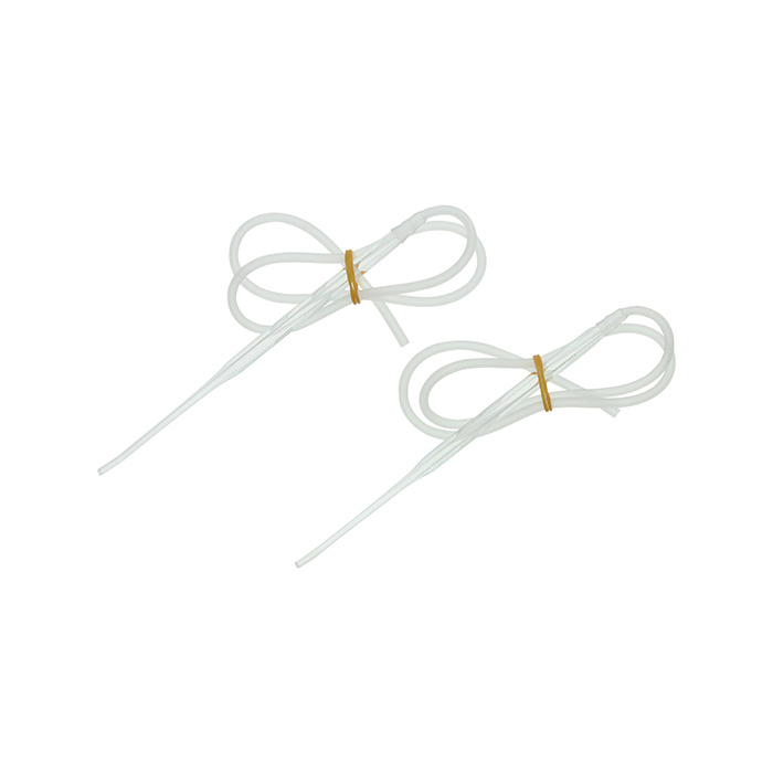 提示管套件的10毫升数量：2集025110-1014A