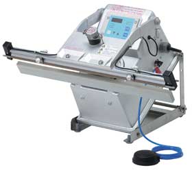 水材电材料CA-600-10（200V）