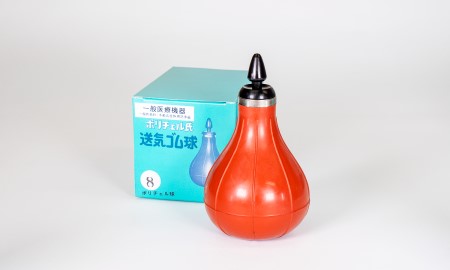 太极滴管polychel球8 200ml