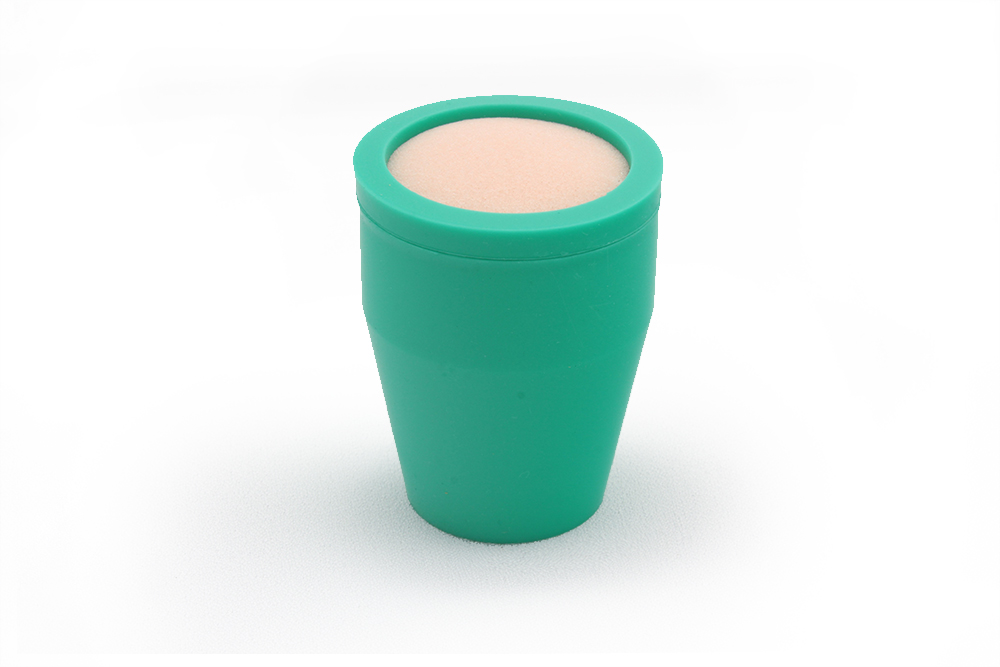 硅S-40（D1）39&times;（D2）28&times;（L1）20&times;（L2）30