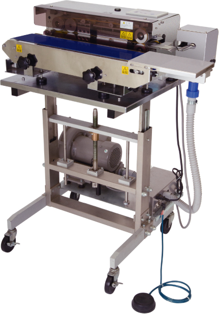   皮带密封剂SE-VBTA133-10W 0950050J