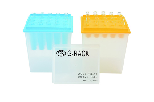 玻璃芯片10,000&mu;LGLT-10,000 6瓶